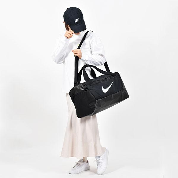 新品⭐️未使用　スポーツバック スーパースイフトトートバッグ MONSTER SPORT | モンスタースポーツ