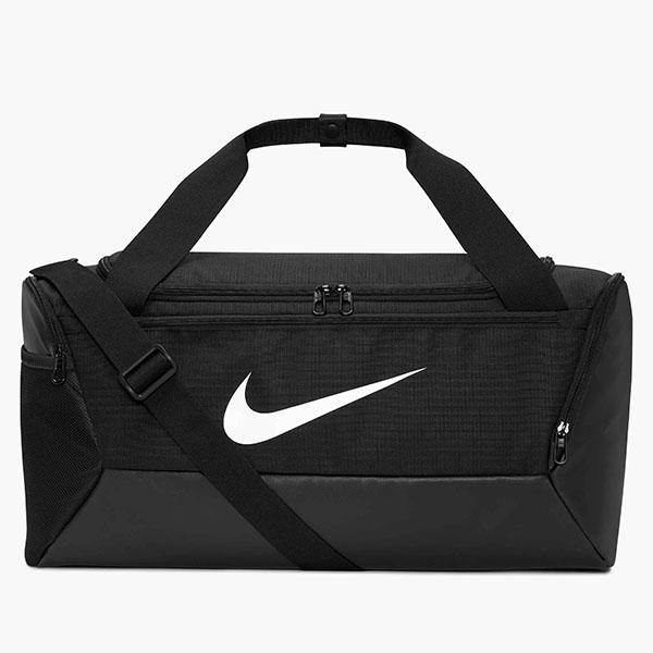 NIKE（ナイキ） ダッフルバッグ ブラジリア S ダッフル 9.5 41L