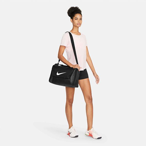 NIKE（ナイキ） ダッフルバッグ ブラジリア XS ダッフル 9.5 25L