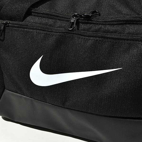 NIKE（ナイキ） ダッフルバッグ ブラジリア XS ダッフル 9.5 25L