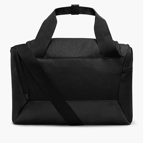 【新品・未使用】ナイキ ゴルフ スポーツ ダッフル バッグ TG0203 NIKE（ナイキ） ダッフルバッグ 95L メンズ レディース ジュニア