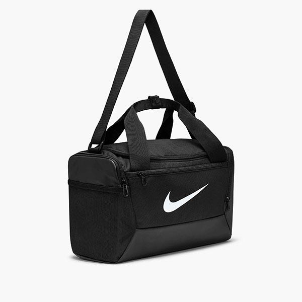 NIKE（ナイキ） ダッフルバッグ ブラジリア XS ダッフル 9.5 25L