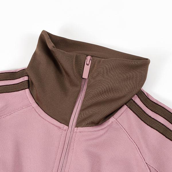 adidas（アディダス） 2026秋冬新作 レディース ルーズフィット