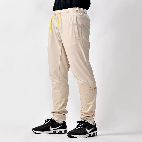 送料無料 ナイキ トレーニングパンツ メンズ Nike Dri Fit テーパード パンツ ロングパンツ テーパードシルエット スポーツウェア Dm6659 22夏新作 エレファントsports Paypayモール店 通販 Paypayモール