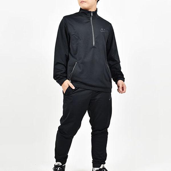 初回限定 ナイキ メンズ レディース 上下セット Nike Nsw Spe Pk ベーシック トラックスーツ ジャケット パンツ プルオーバー スポーツウェア ブラック Dm6846 22春新作 Babylonrooftop Com Au