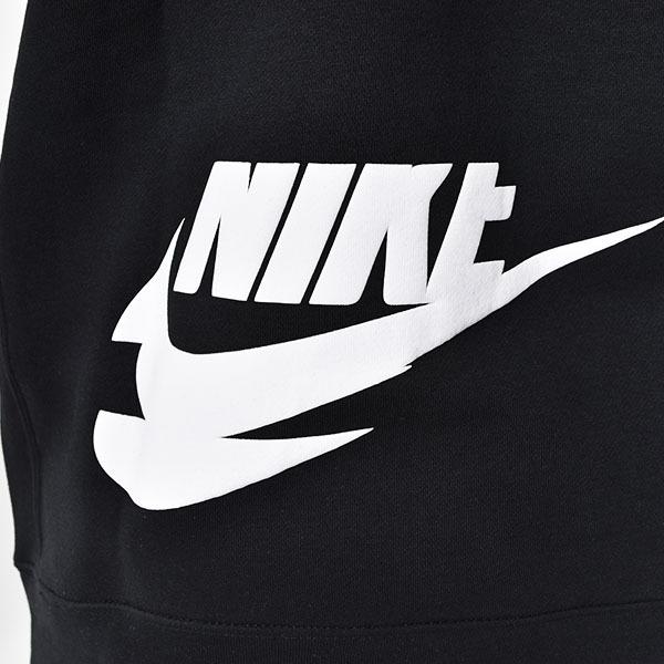 97 以上節約 送料無料 ナイキ スウェット メンズ Nike Nsw Spe Mfta L S クルー トレーナー 長袖 フリース ブラック 黒 Dm6876 22春新作 Cisama Sc Gov Br