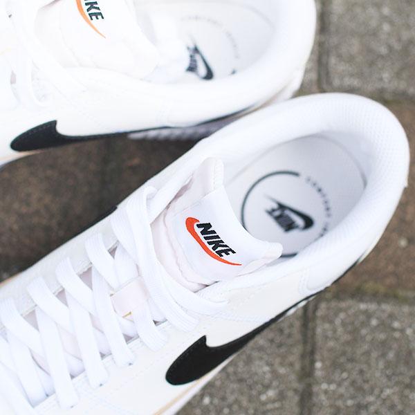 NIKE（ナイキ） 厚底 スニーカー メンズ コート レガシー リフト