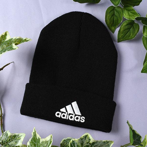 adidas（アディダス） ゆうパケット対応可能！アディダス メンズ