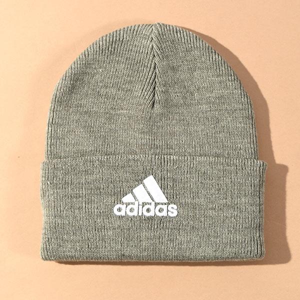 adidas（アディダス） ゆうパケット対応可能！アディダス メンズ 