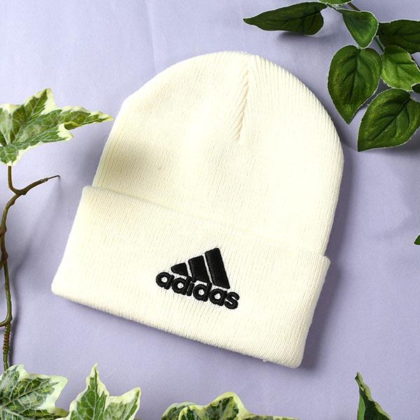 adidas（アディダス） ゆうパケット対応可能！アディダス メンズ