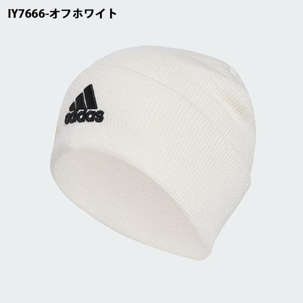 adidas（アディダス） ゆうパケット対応可能！アディダス メンズ