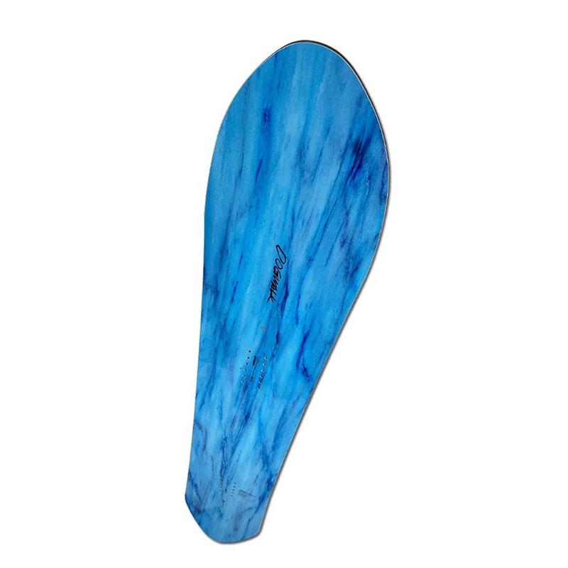 NOVEMBER（ノベンバー） 154 のみ 板 スノー ボード DOGWALK ドッグ