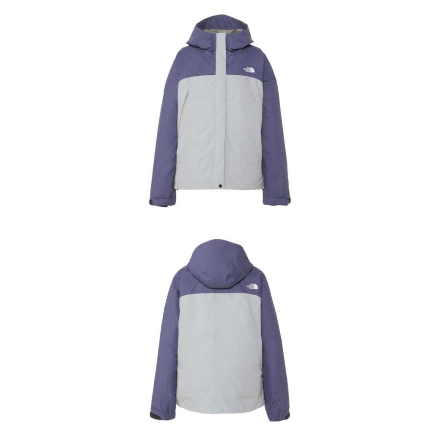 THE NORTH FACE 30%off ノースフェイス 防水 透湿 ジャケット