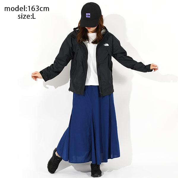 THE NORTH FACE 30%off ノースフェイス 防水 透湿 ジャケット THE NORTH FACE 30%off ノースフェイス 防水 透湿 ジャケット