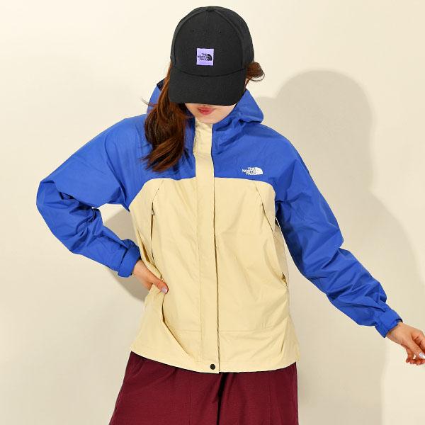 THE NORTH FACE（ザ ノースフェイス） 30%off ノースフェイス 防水 透