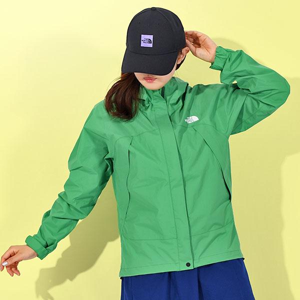 THE NORTH FACE（ザ ノースフェイス） 30%off ノースフェイス 防水 透