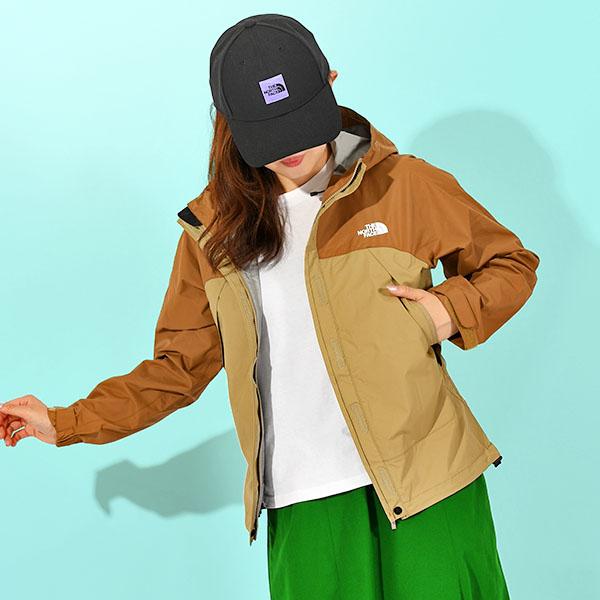 haTHE NORTH FACE ジャケット　レディース THE NORTH FACE 30%off ノースフェイス 防水 透湿 ジャケット