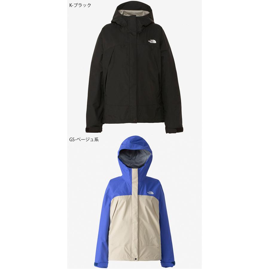 1回着⭐︎ノースフェイス　ハードシェル上下 THE NORTH FACEの雪山向けハードシェル – moderate