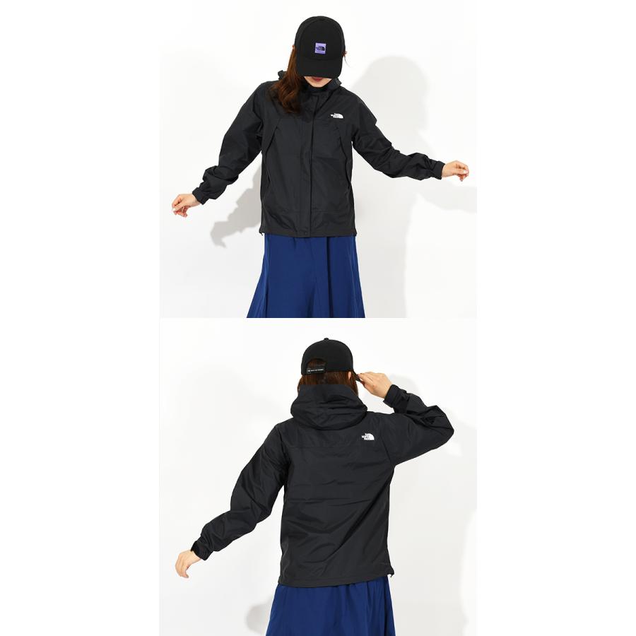THE NORTH FACE（ザ ノースフェイス） 30%off ノースフェイス 防水 透