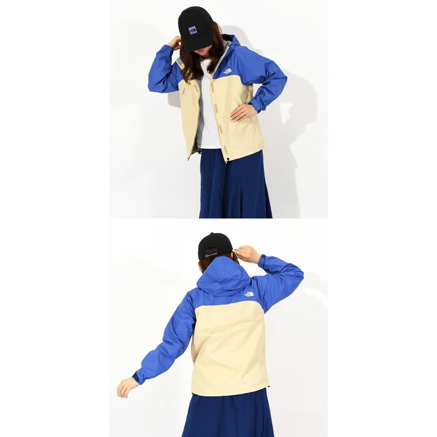 THE NORTH FACE（ザ ノースフェイス） 30%off ノースフェイス 防水 透