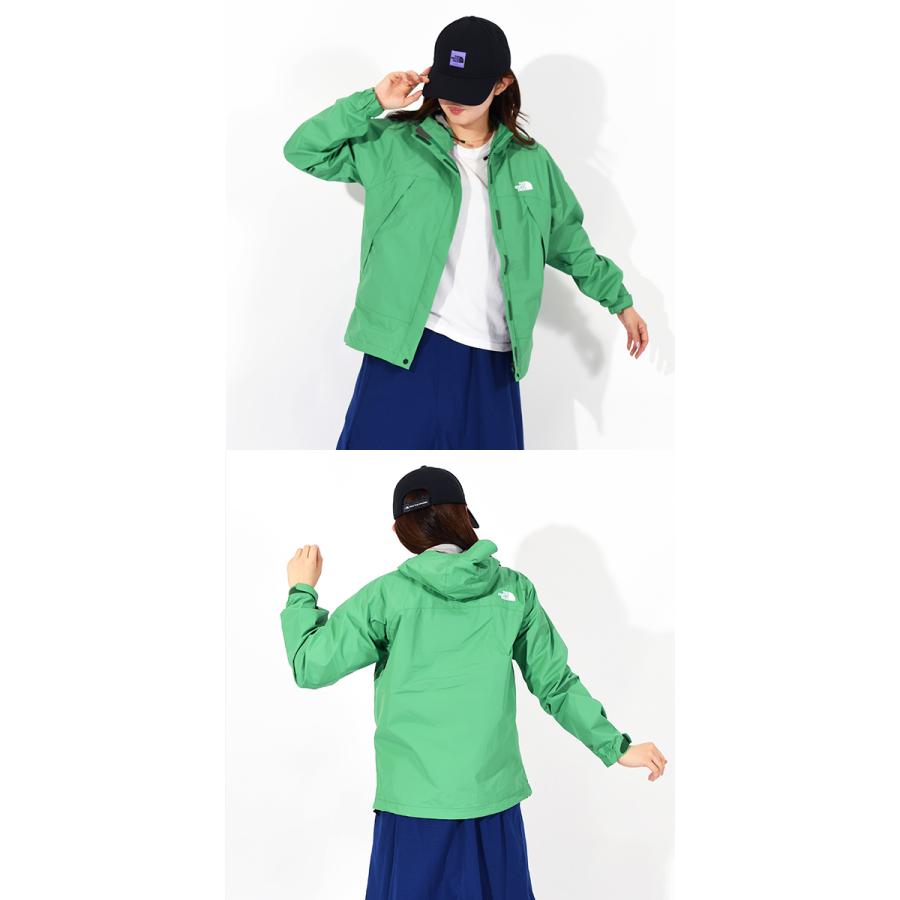 THE NORTH FACE（ザ ノースフェイス） 30%off ノースフェイス 防水 透