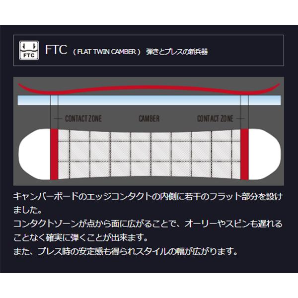 スノーボードセット 011Artistic ダブル メンズ 2点 154cm 板 011 ARTISTIC 送料無料 スノーボード 板 アーティステック