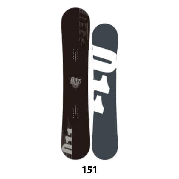 011 ARTISTIC（ゼロワンワンアーティスティック） ラス1 156 のみ