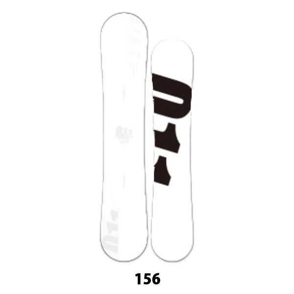 011 ARTISTIC（ゼロワンワンアーティスティック） ラス1 156 のみ