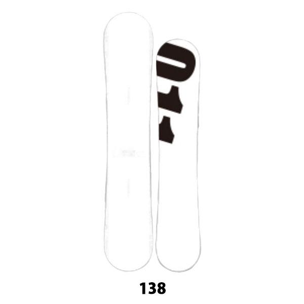 011 ARTISTIC（ゼロワンワンアーティスティック） ラス1 143 のみ