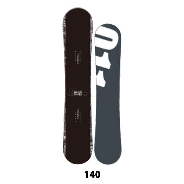 011 ARTISTIC（ゼロワンワンアーティスティック） ラス1 143 のみ