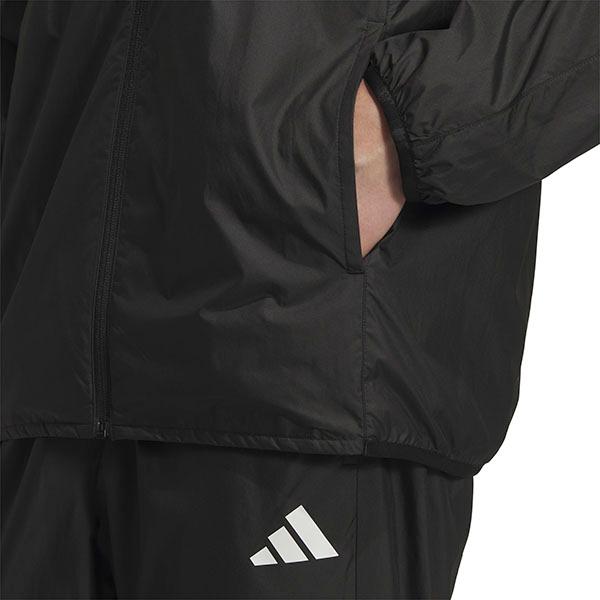 ジャケット・アウター m ジャケット・アウター | ABC-MART 【公式通販】