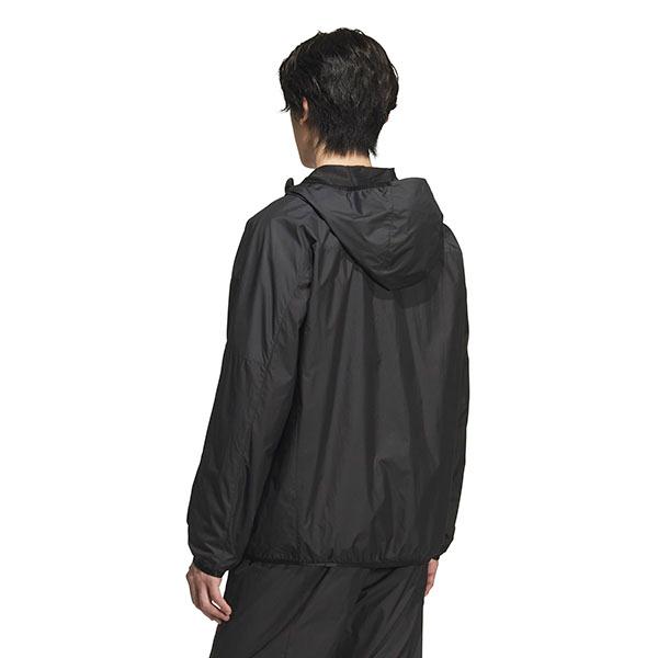 adidas（アディダス） メンズ レディース ウインドブレーカー adidas M