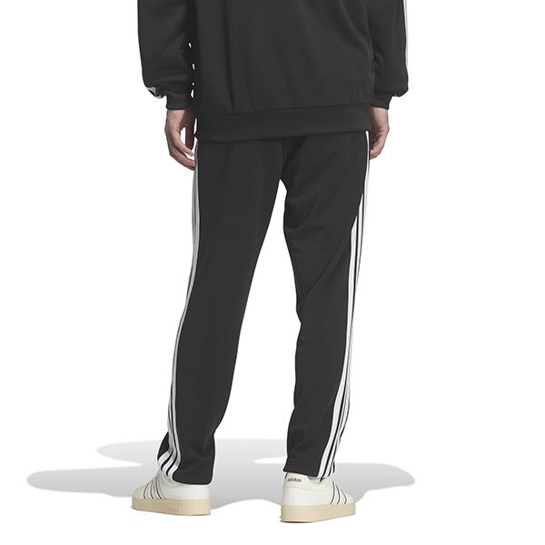 アディダス メンズ レギュラーフィット ジャージ 下 adidas M MH 3S トラックパンツ テーパードパンツ ロングパンツ トレーニング ウェア 2026春夏新作 DP187 | adidas | 05
