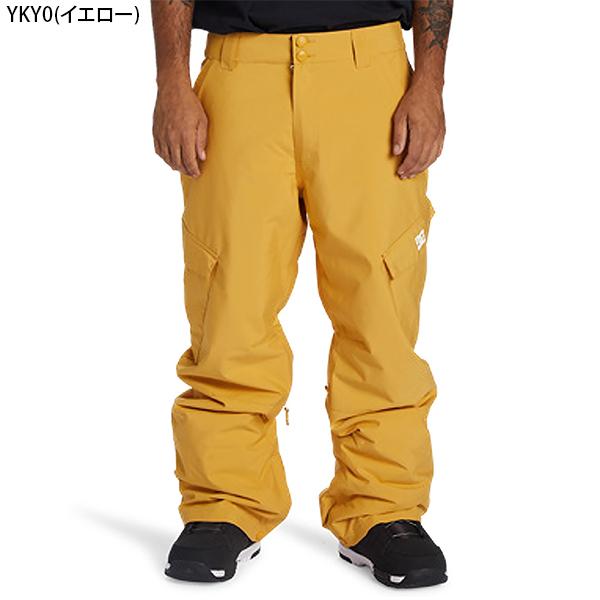 DC SHOES（ディーシーシューズ） 40%off スノーボードウェア DC SHOE