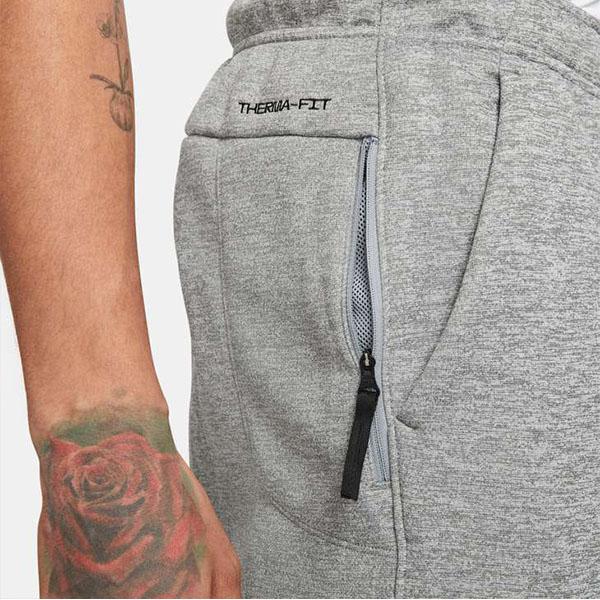 NIKE（ナイキ） パーカー 上下セット メンズ レディース TF フルジップ