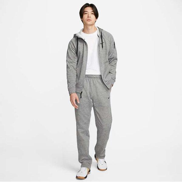 NIKE（ナイキ） パーカー 上下セット メンズ レディース TF フルジップ