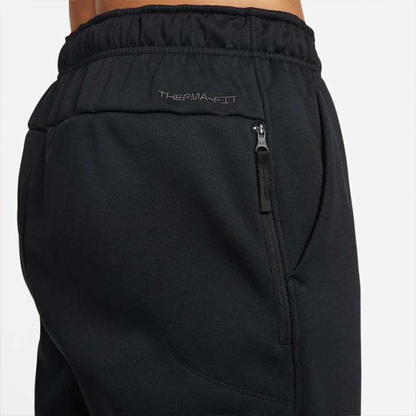 NIKE（ナイキ） パーカー 上下セット メンズ レディース TF フルジップ