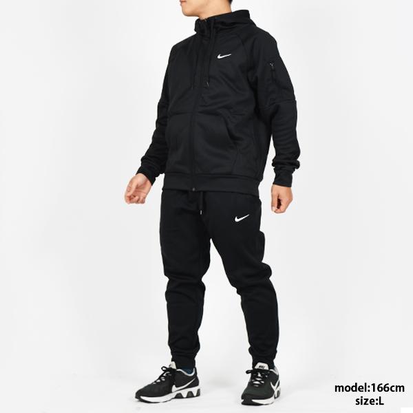 XL 新品　ナイキ　フリース フルジップ パーカー×ロングパンツ 上下セット NIKE（ナイキ） スウェット メンズ 上下 クラブ ジップパーカー ロング