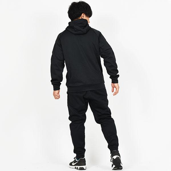 [NIKE] NIKE TF RPL ランディビジョンマイラーパーカー セットアップ ブラック ナイキ NIKE 上下　サイズL ヨドバシ.com - ナイキ NIKE TF RPL ラン ディビジョン マイラー