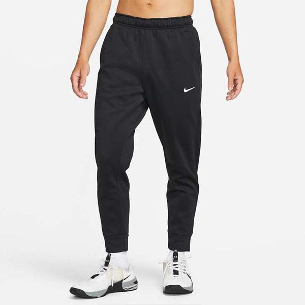 NIKE（ナイキ） パーカー 上下セット メンズ レディース TF フルジップ