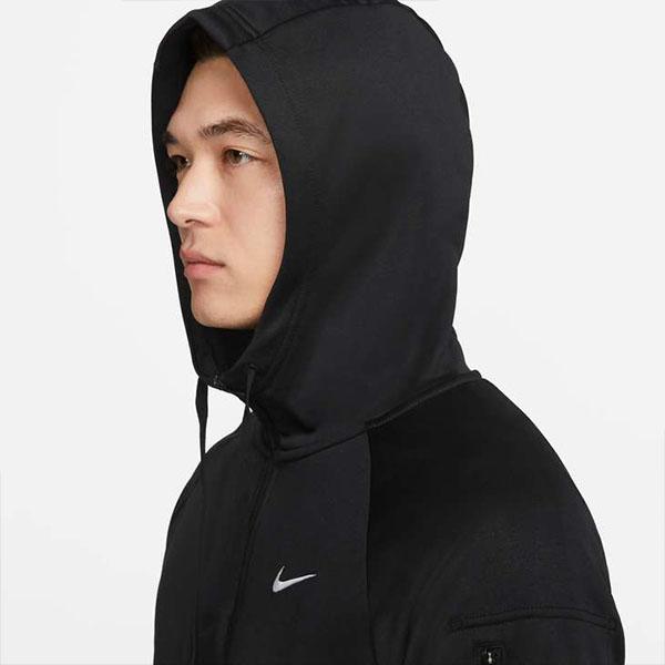 NIKE（ナイキ） パーカー 上下セット メンズ レディース TF フルジップ