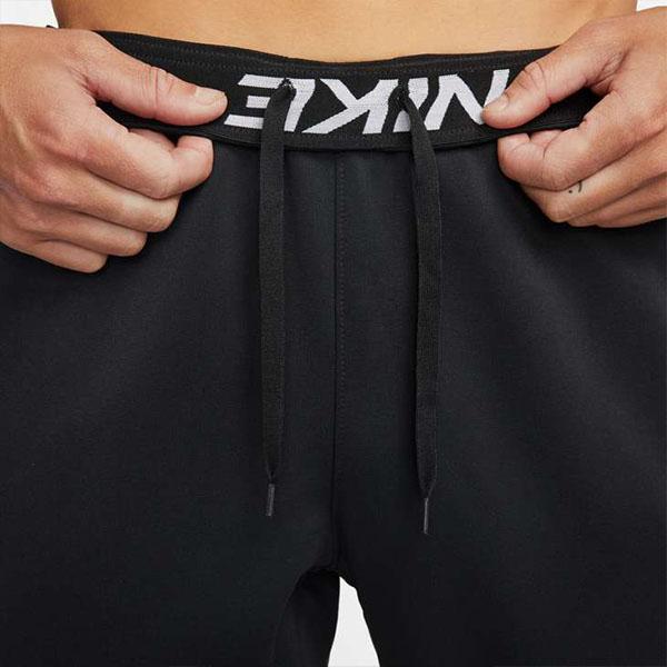 ナイキ THERMA-FIT ハーフジップ パーカー ジョガーパンツ 2点セット XL 新品 ナイキ NIKE パーカー スウェット 上下 ジョガー セットアップ