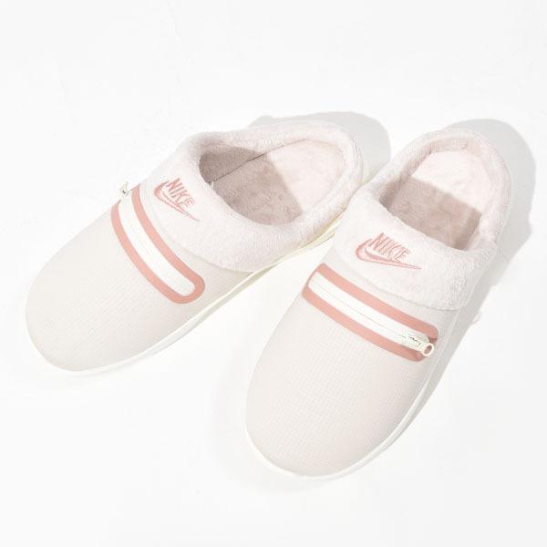 39 Off 送料無料 ナイキ クロッグサンダル メンズ レディース Nike バロウ スリッパ スリッポン サンダル Burrow Dq4992 104 22春新色 エレファントsports Paypayモール店 通販 Paypayモール