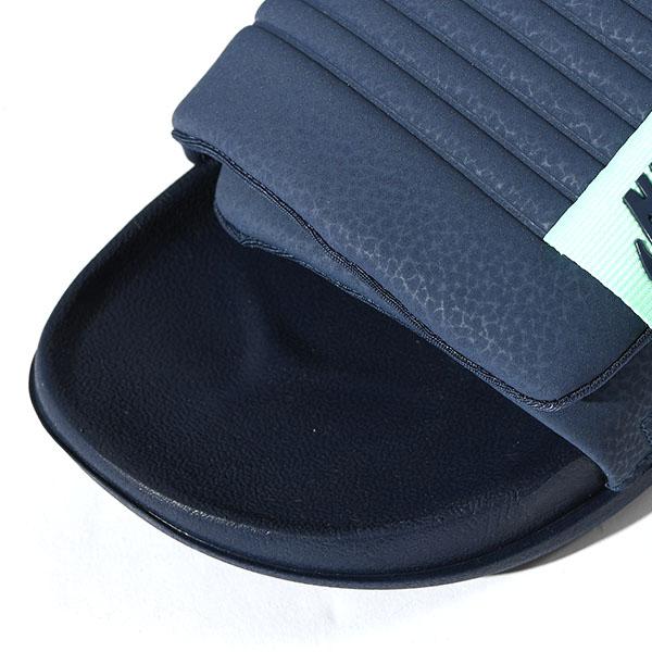 NIKE（ナイキ） 送料無料 サンダル メンズ オフコート アジャスト