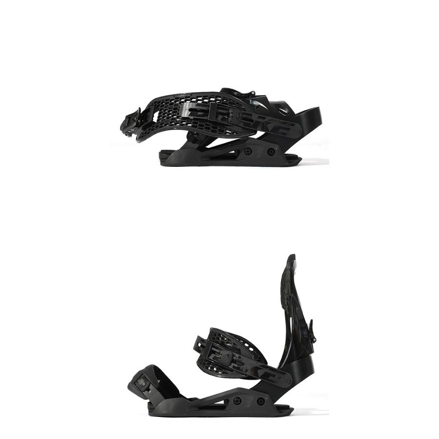 DRAKE（ドレイク） 30%off DRAKE バインディング KING キング メンズ