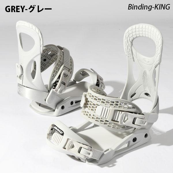 DRAKE（ドレイク） 30%off DRAKE バインディング KING キング メンズ