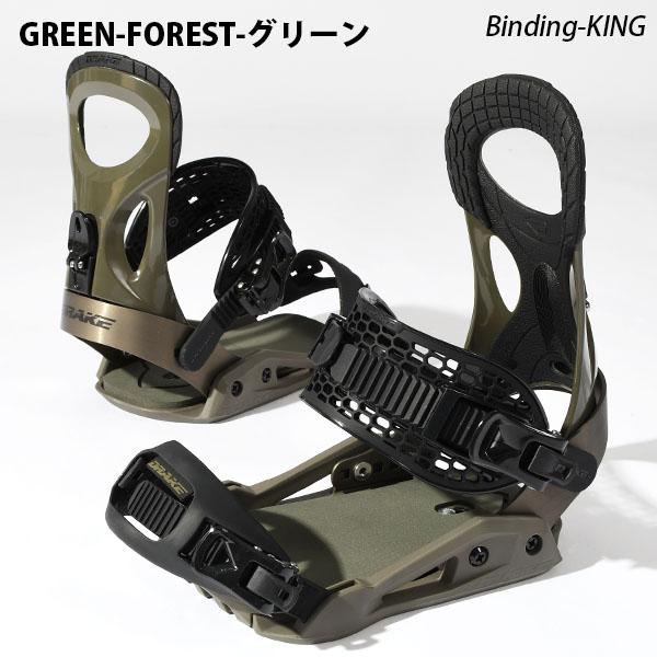 DRAKE（ドレイク） 30%off DRAKE バインディング KING キング メンズ