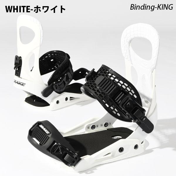 DRAKE（ドレイク） 30%off DRAKE バインディング KING キング メンズ