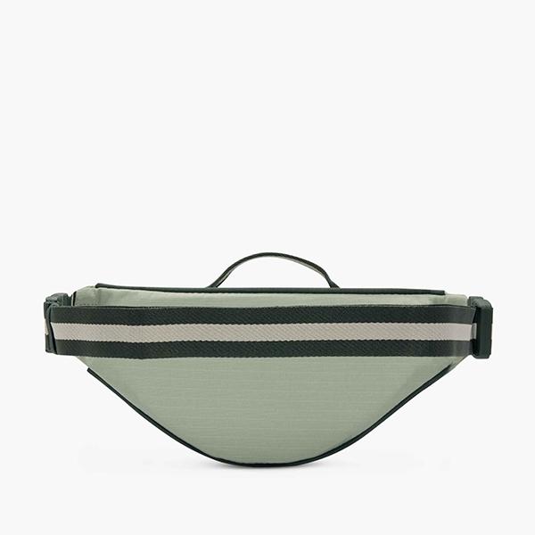 NIKE（ナイキ） 30%OFF ウエストバッグ ヘリテージ S ウエスト パック