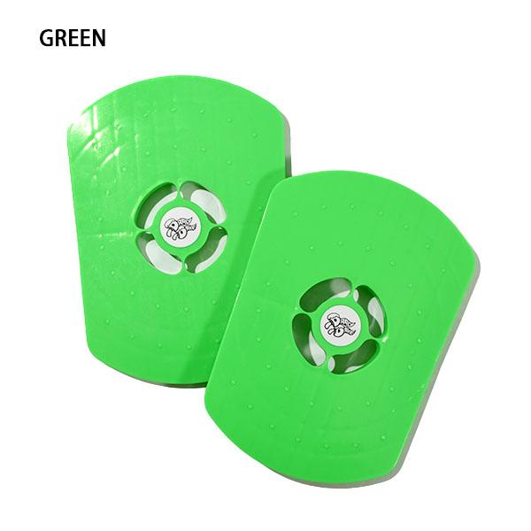 OJKプレート CP-03 スノーボードカービング ドラグダケ 最新！OJKプレート カービングプレート フリースタイル用